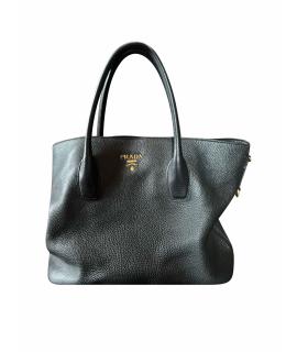 PRADA Сумка тоут