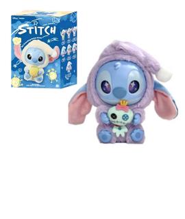 MINISO Брелок