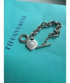 TIFFANY&CO Браслет