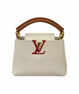 LOUIS VUITTON Сумка с короткими ручками
