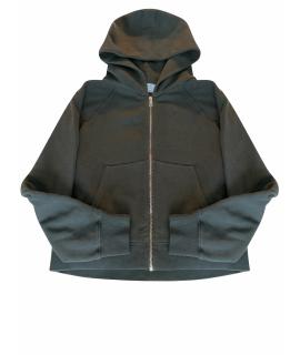 PRADA Худи/толстовка