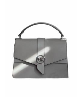MICHAEL KORS Сумка через плечо