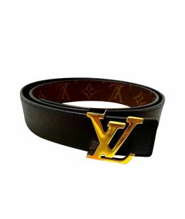 LOUIS VUITTON Ремень