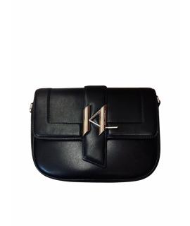 KARL LAGERFELD Сумка через плечо