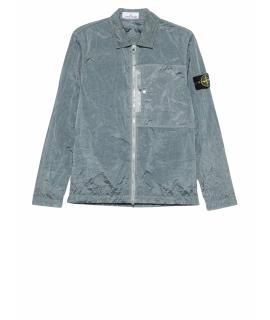 STONE ISLAND Куртка
