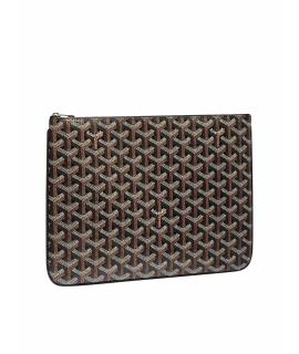 GOYARD Папка для документов