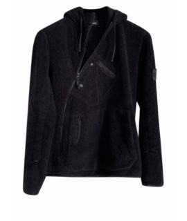 STONE ISLAND SHADOW PROJECT Куртка