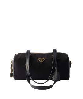 PRADA Сумка через плечо