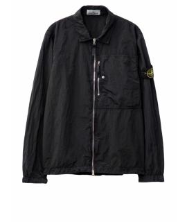 STONE ISLAND Куртка