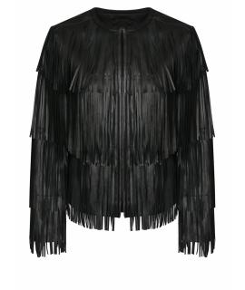 MAX MARA Куртка