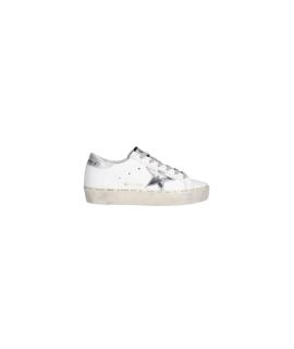 GOLDEN GOOSE DELUXE BRAND Кеды