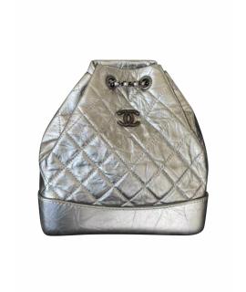 CHANEL Рюкзак