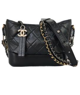CHANEL Сумка тоут