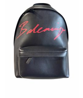 BALENCIAGA Рюкзак