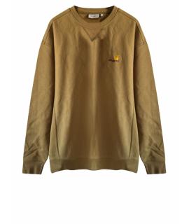 CARHARTT WIP Худи/толстовка