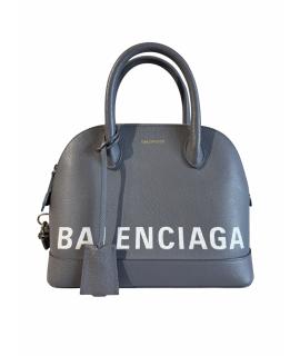 BALENCIAGA Сумка с короткими ручками