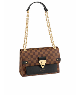 

Сумка тоут LOUIS VUITTON PRE-OWNED Louis Vuitton Vavin Pm