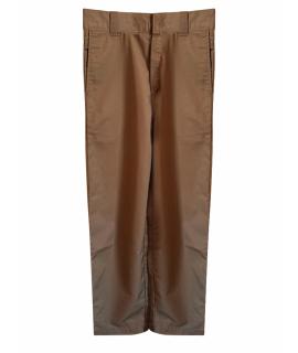 CARHARTT WIP Повседневные брюки