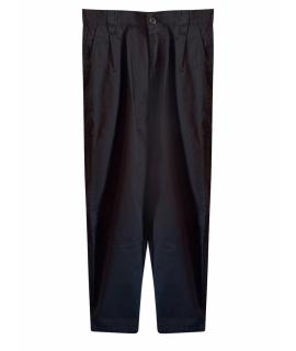 CARHARTT WIP Повседневные брюки