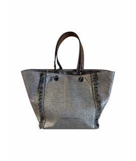 BRUNELLO CUCINELLI Сумка с короткими ручками