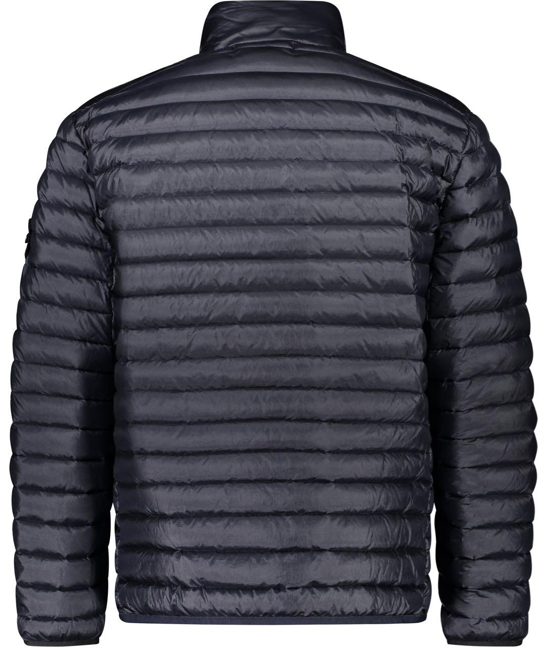 STONE ISLAND Куртка, фото 2