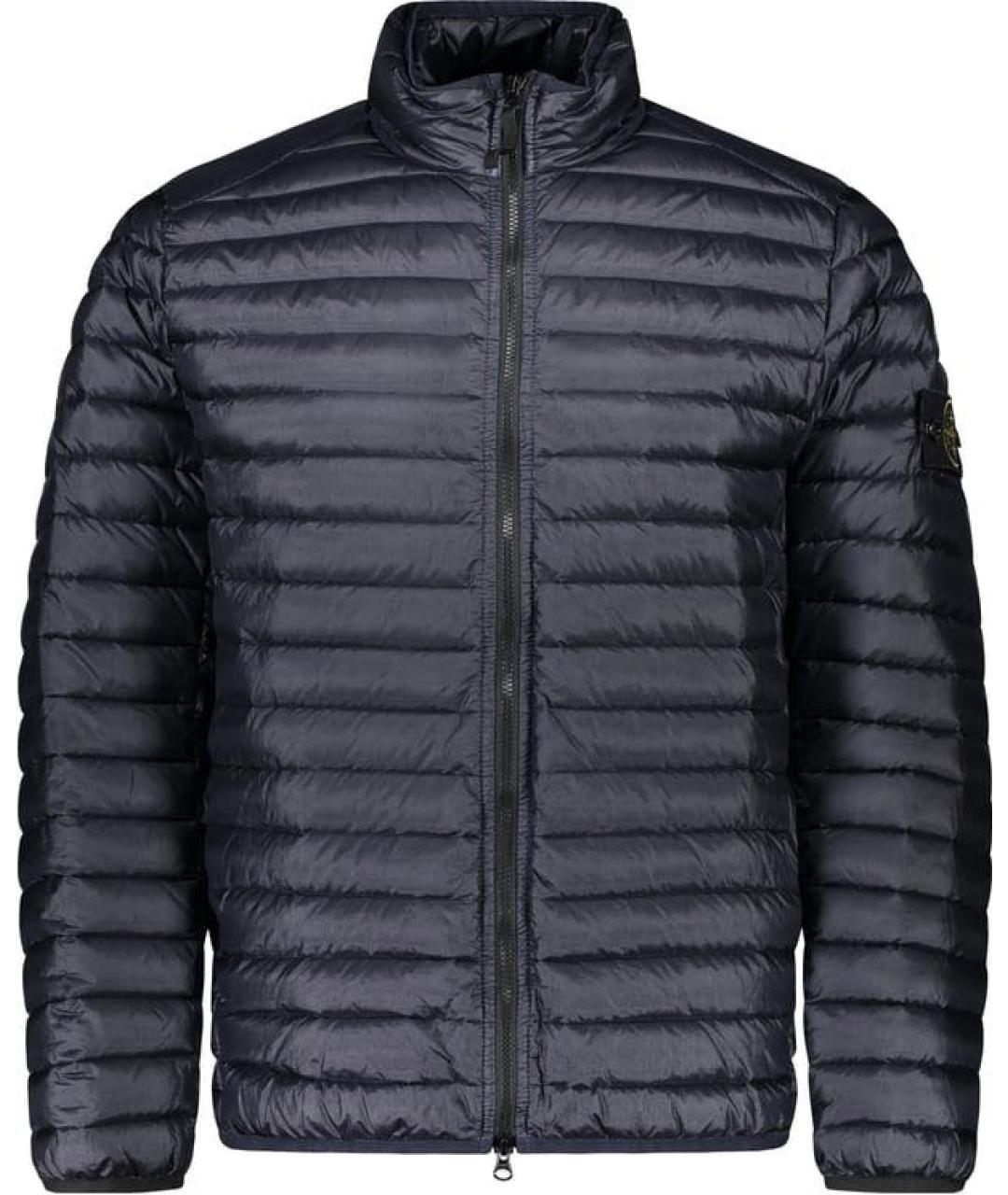 STONE ISLAND Куртка, фото 4