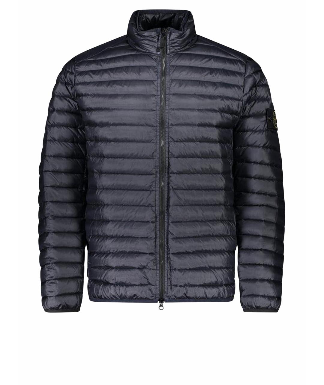 STONE ISLAND Куртка, фото 1