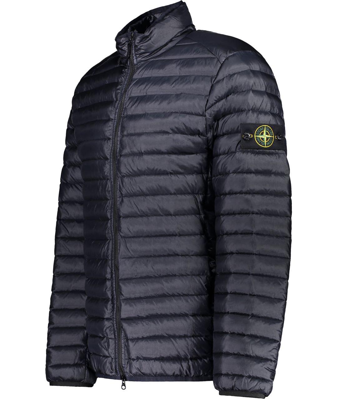 STONE ISLAND Куртка, фото 3