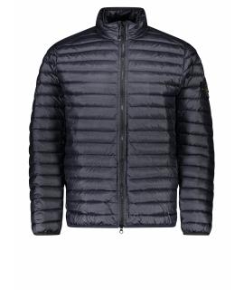 STONE ISLAND Куртка