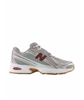 NEW BALANCE Низкие кроссовки / кеды