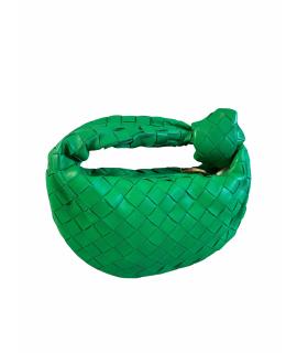 BOTTEGA VENETA Сумка с короткими ручками