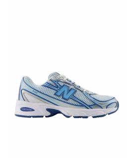 NEW BALANCE Низкие кроссовки / кеды