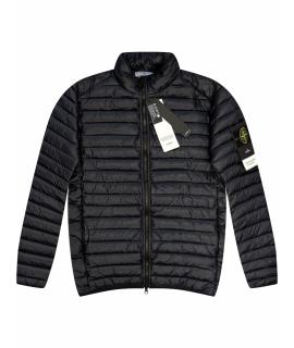 STONE ISLAND Куртка