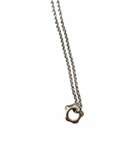 TIFFANY&CO Колье