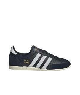 ADIDAS Низкие кроссовки / кеды
