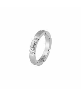 CARTIER Кольцо