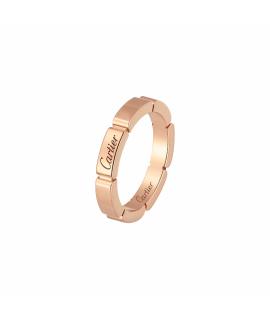 CARTIER Кольцо