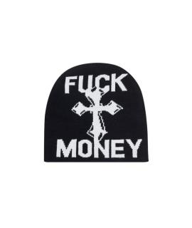 SUPREME Шапка
