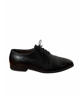 BRIONI Туфли