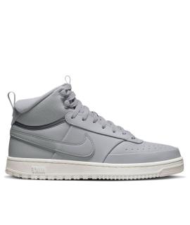 NIKE Высокие кроссовки / кеды