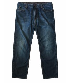 BRIONI Прямые джинсы