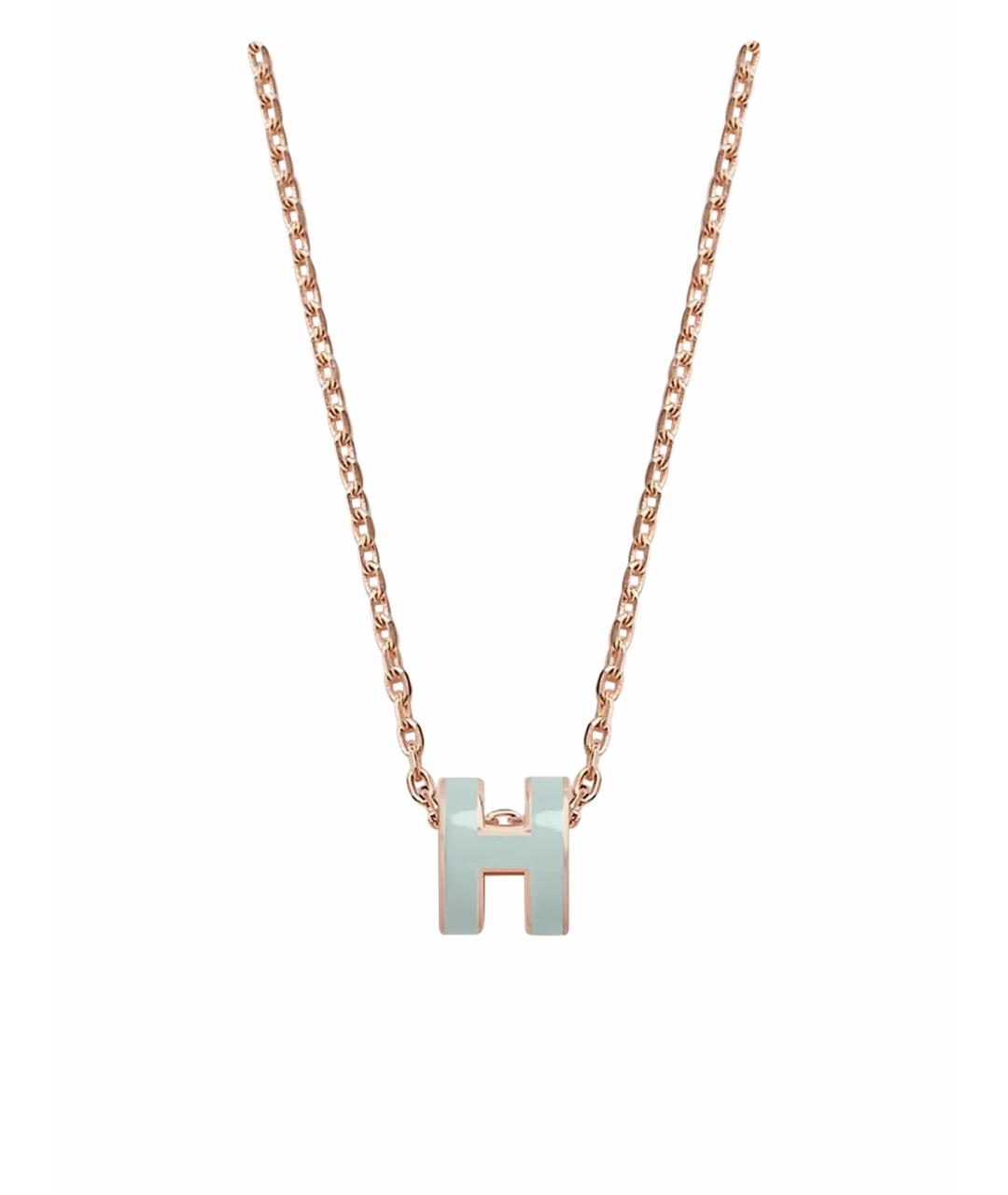 HERMES Подвеска, фото 1