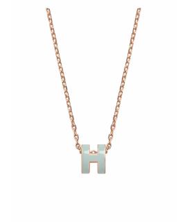 HERMES Подвеска