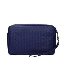 BOTTEGA VENETA Клатч/вечерняя сумка