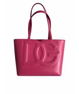 DOLCE&GABBANA Сумка тоут