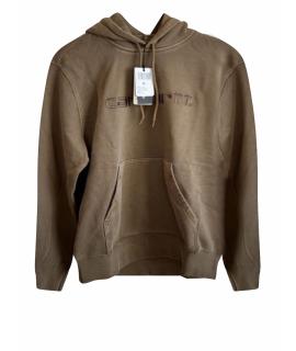 CARHARTT WIP Худи/толстовка