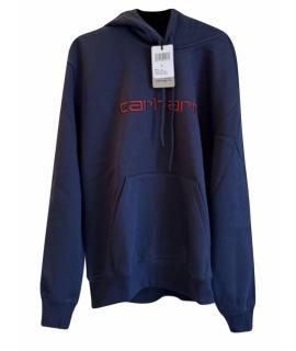 CARHARTT WIP Худи/толстовка