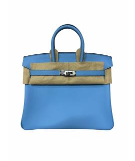 HERMES Сумка с короткими ручками