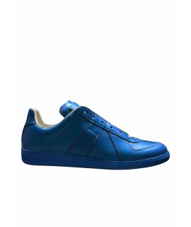 MAISON MARGIELA Кеды