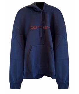 CARHARTT WIP Худи/толстовка